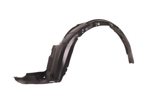 Bekleding, wielkast Blic 6601-01-2926801P