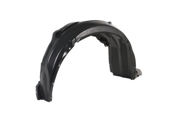 Bekleding, wielkast Blic 6601-01-2927802P