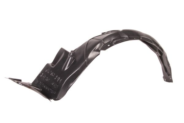 Bekleding, wielkast Blic 6601-01-2935801P