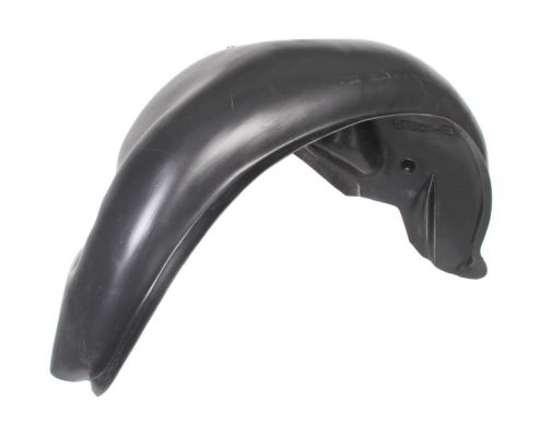 Bekleding, wielkast Blic 6601-01-2935832P