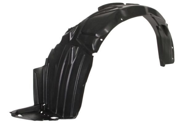 Bekleding, wielkast Blic 6601-01-2938811P