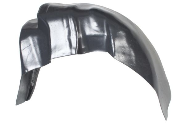 Bekleding, wielkast Blic 6601-01-2938831P