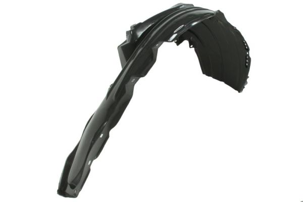 Bekleding, wielkast Blic 6601-01-2951802P