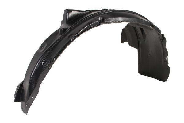 Bekleding, wielkast Blic 6601-01-2956812P