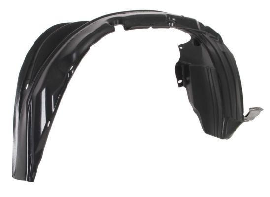 Bekleding, wielkast Blic 6601-01-2956822P