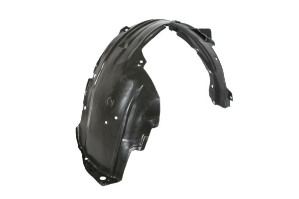 Bekleding, wielkast Blic 6601-01-2958802P