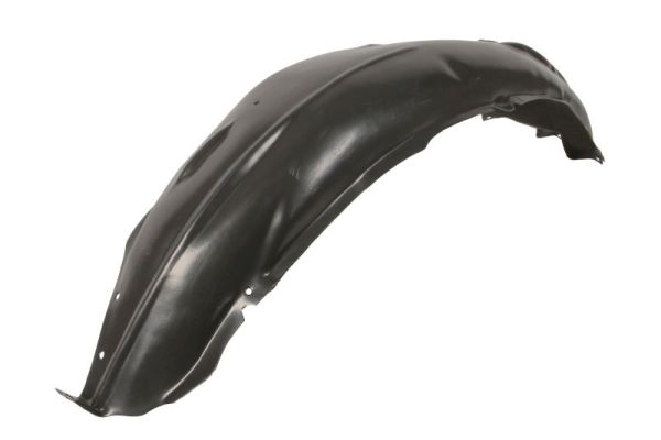 Bekleding, wielkast Blic 6601-01-2958804P