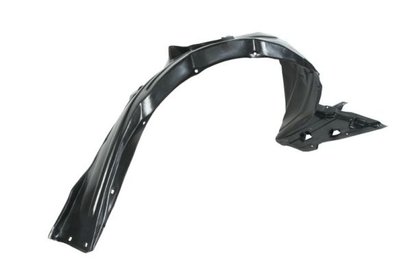 Bekleding, wielkast Blic 6601-01-2998802P