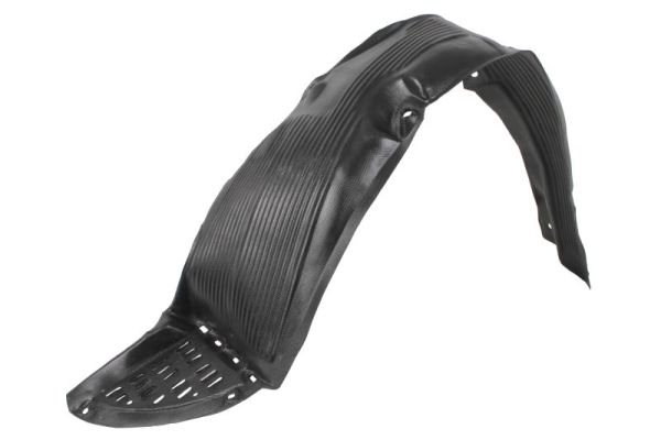 Bekleding, wielkast Blic 6601-01-3121803P