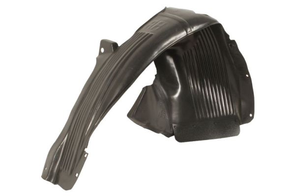 Bekleding, wielkast Blic 6601-01-3130802P