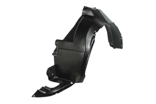 Bekleding, wielkast Blic 6601-01-3132801P