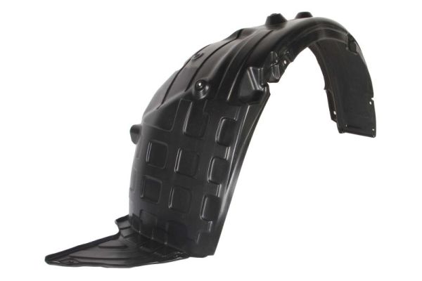 Bekleding, wielkast Blic 6601-01-3138801P