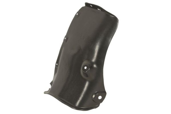 Bekleding, wielkast Blic 6601-01-3150806P