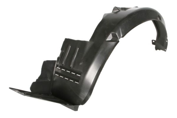 Bekleding, wielkast Blic 6601-01-3155803Q