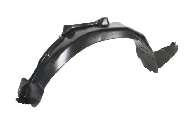 Bekleding, wielkast Blic 6601-01-3158812P