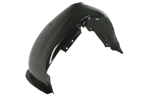 Bekleding, wielkast Blic 6601-01-3172801P