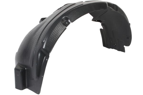 Bekleding, wielkast Blic 6601-01-3176802P