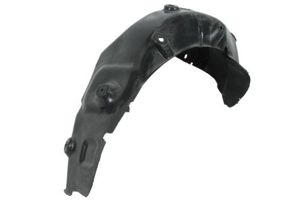 Bekleding, wielkast Blic 6601-01-3176831P