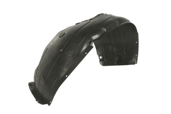 Bekleding, wielkast Blic 6601-01-3177801P