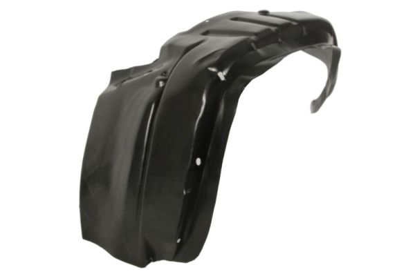 Bekleding, wielkast Blic 6601-01-3203806P