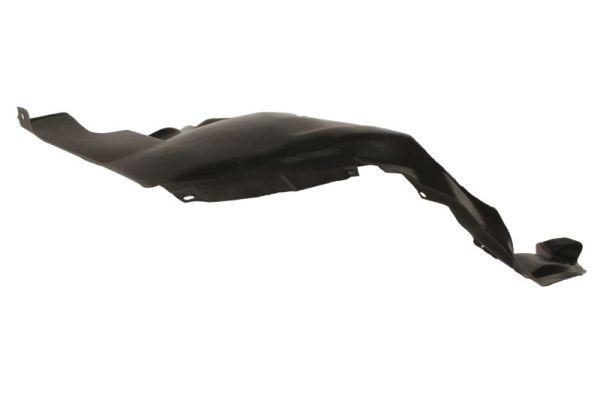 Bekleding, wielkast Blic 6601-01-3205801P