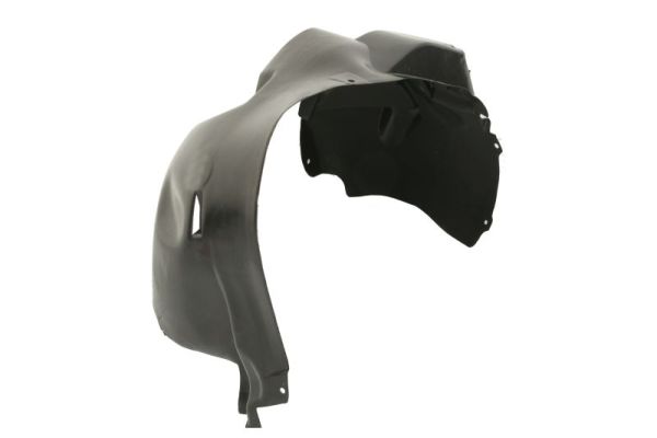 Bekleding, wielkast Blic 6601-01-3205805P