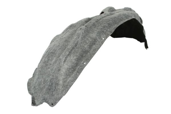 Bekleding, wielkast Blic 6601-01-3206802GP