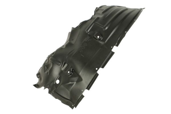 Bekleding, wielkast Blic 6601-01-3216806Q