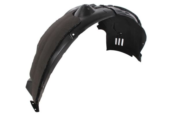 Bekleding, wielkast Blic 6601-01-3250802P