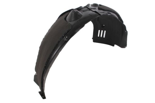 Bekleding, wielkast Blic 6601-01-3250804P