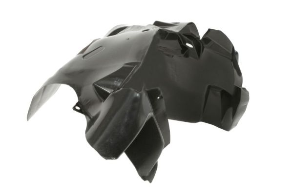 Bekleding, wielkast Blic 6601-01-3255801P