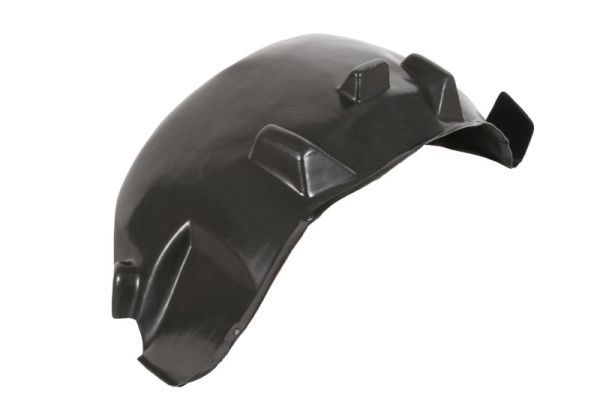 Bekleding, wielkast Blic 6601-01-3255804P