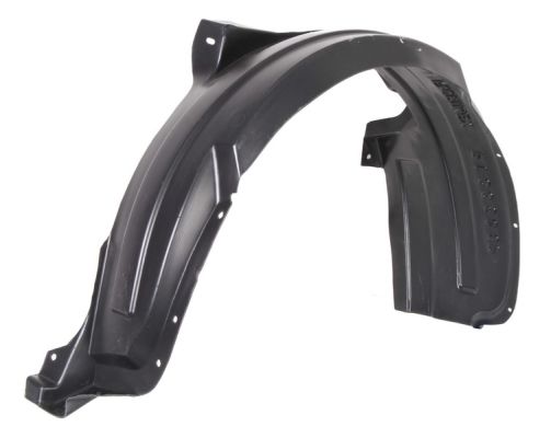 Bekleding, wielkast Blic 6601-01-3265802P