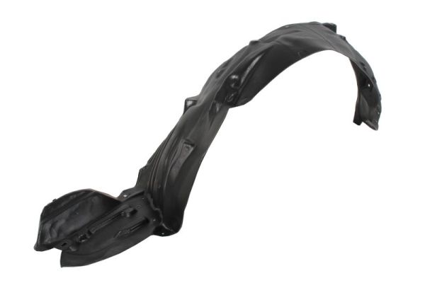 Bekleding, wielkast Blic 6601-01-3271801P