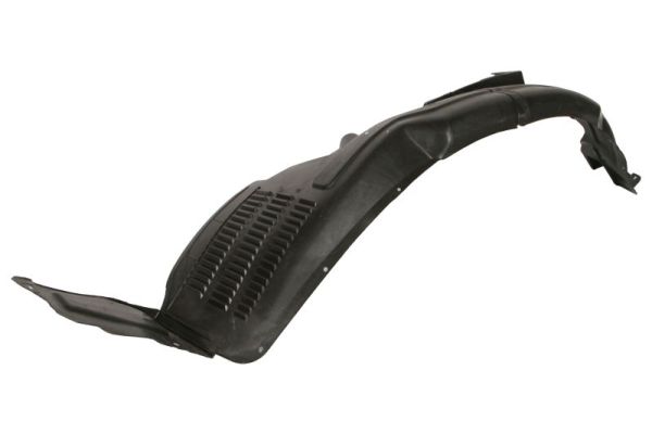 Bekleding, wielkast Blic 6601-01-3277801P