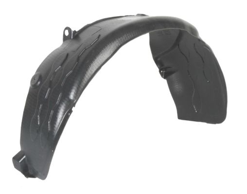 Bekleding, wielkast Blic 6601-01-3279802P