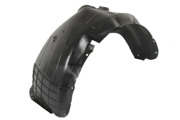 Bekleding, wielkast Blic 6601-01-3283801P