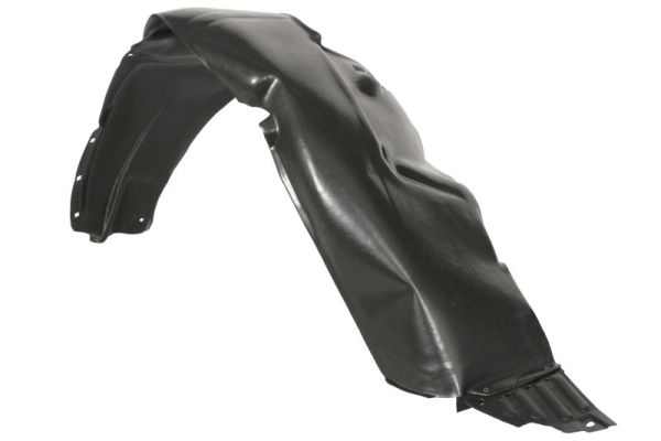 Bekleding, wielkast Blic 6601-01-3284822P