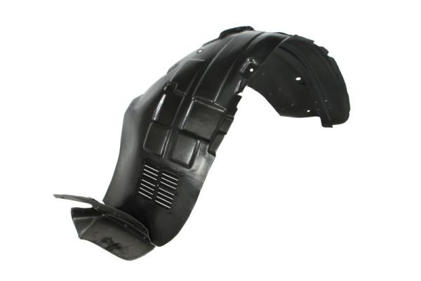 Bekleding, wielkast Blic 6601-01-3289801P