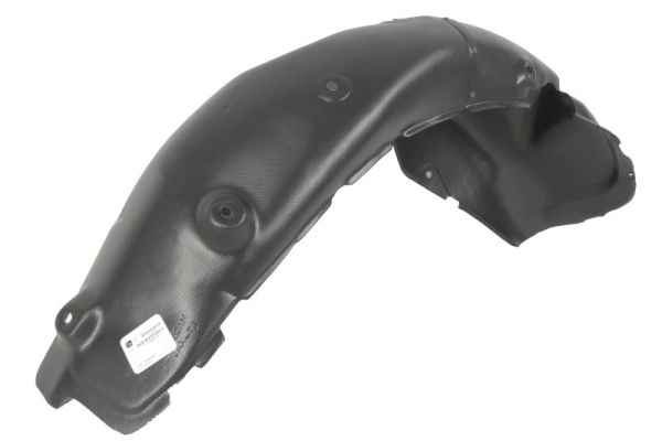 Bekleding, wielkast Blic 6601-01-3292803P