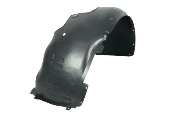 Bekleding, wielkast Blic 6601-01-3293801P