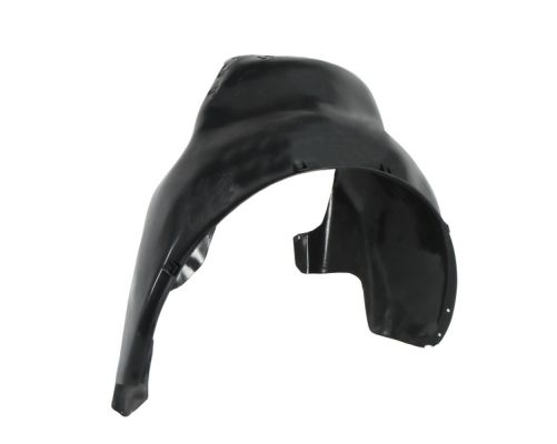 Bekleding, wielkast Blic 6601-01-3295831P