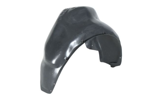 Bekleding, wielkast Blic 6601-01-3295832P