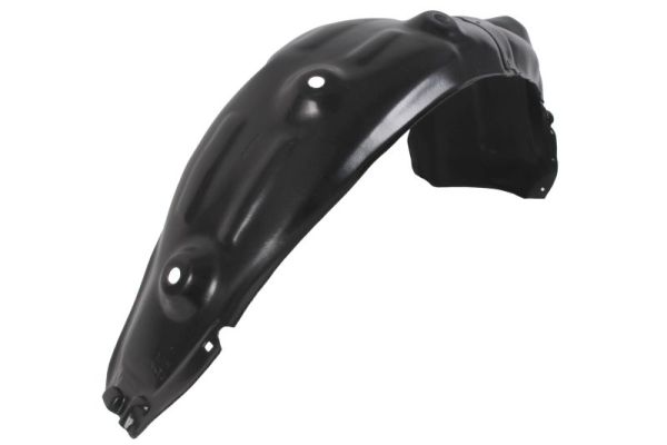 Bekleding, wielkast Blic 6601-01-3296803P