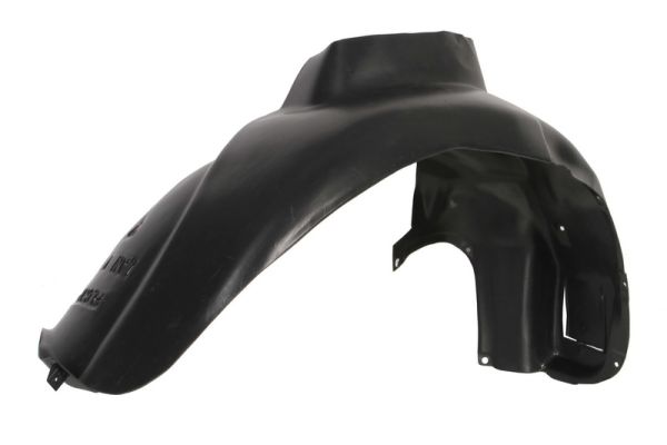 Bekleding, wielkast Blic 6601-01-3330802P