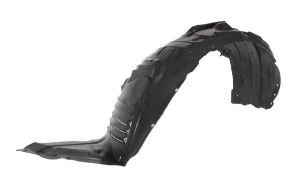 Bekleding, wielkast Blic 6601-01-3408801P