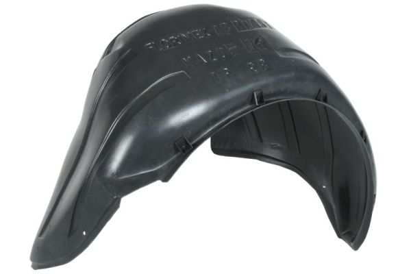 Bekleding, wielkast Blic 6601-01-3408832P