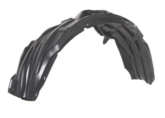 Bekleding, wielkast Blic 6601-01-3421802P