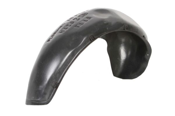 Bekleding, wielkast Blic 6601-01-3421831P