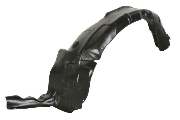 Bekleding, wielkast Blic 6601-01-3439801P